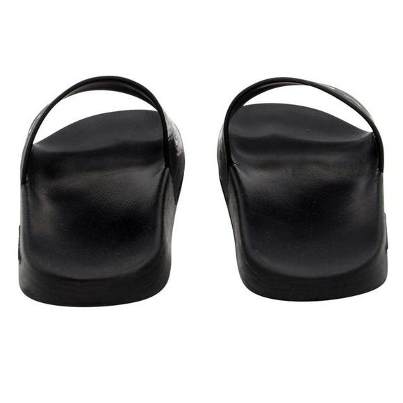 Givenchy Signature Print 38 Pool Sandals GV-0223N-0042 - Picture 8 of 10